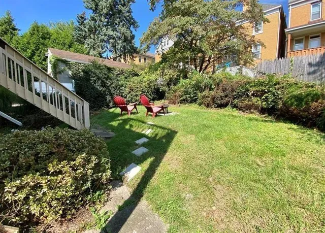 $985 | 441 Edgemont Street, Pittsburgh, PA 15211