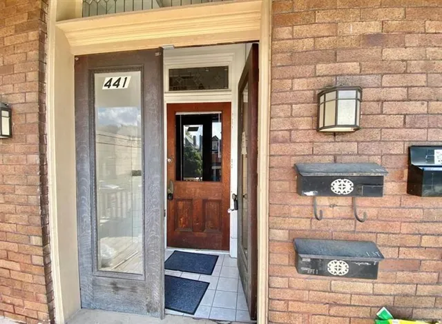 $985 | 441 Edgemont Street, Pittsburgh, PA 15211