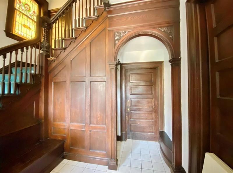 441 Edgemont Street Pittsburgh, PA 15211 - Photo 4 of 15