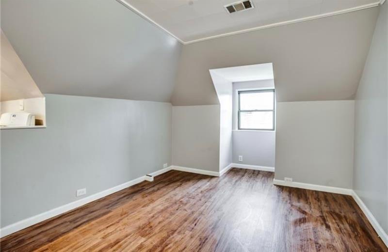 441 Edgemont Street Pittsburgh, PA 15211 - Photo 7 of 15