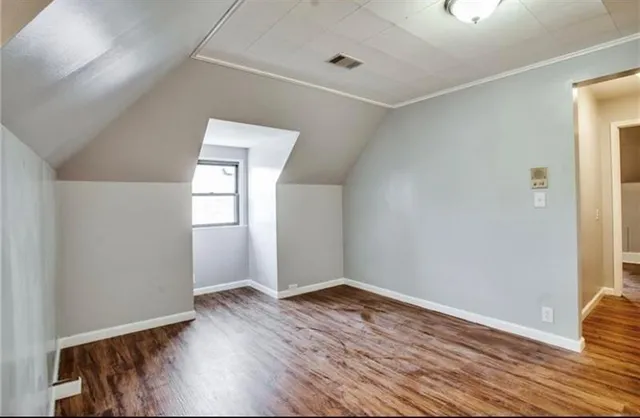 $985 | 441 Edgemont Street, Pittsburgh, PA 15211