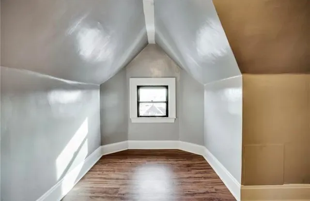 $985 | 441 Edgemont Street, Pittsburgh, PA 15211