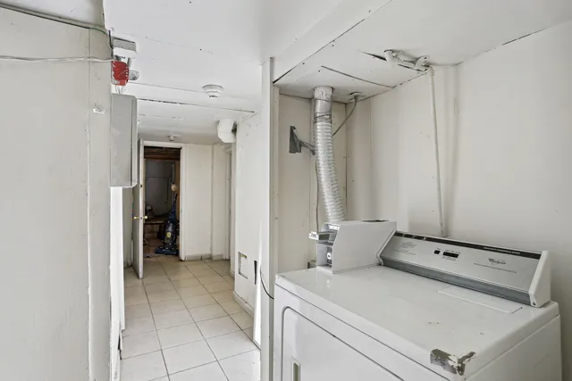 $449,000 | 806 West Ohio Street, Urbana, IL 61801