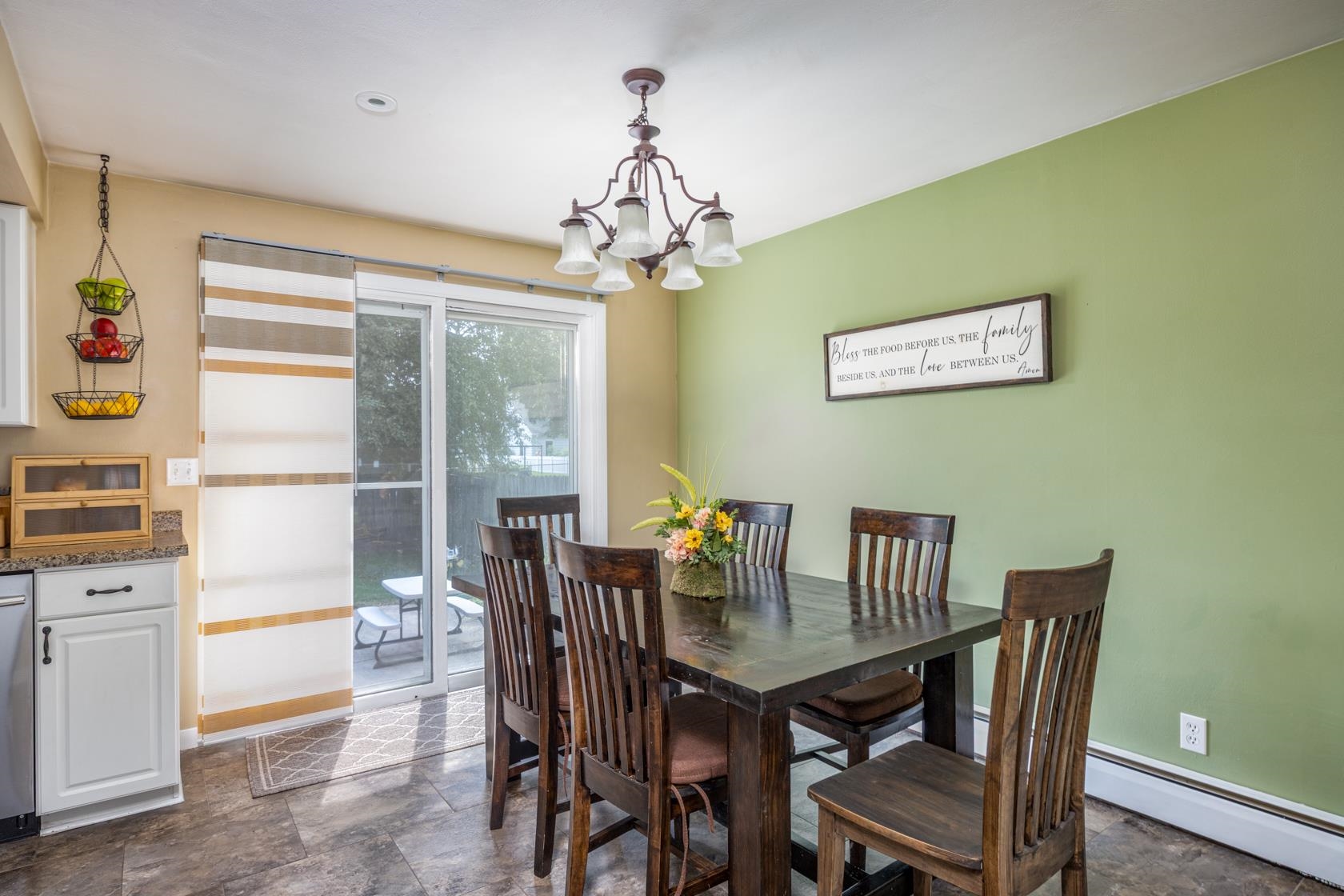 150 South Lee Street Appleton, WI 54915 - Photo 8 of 35