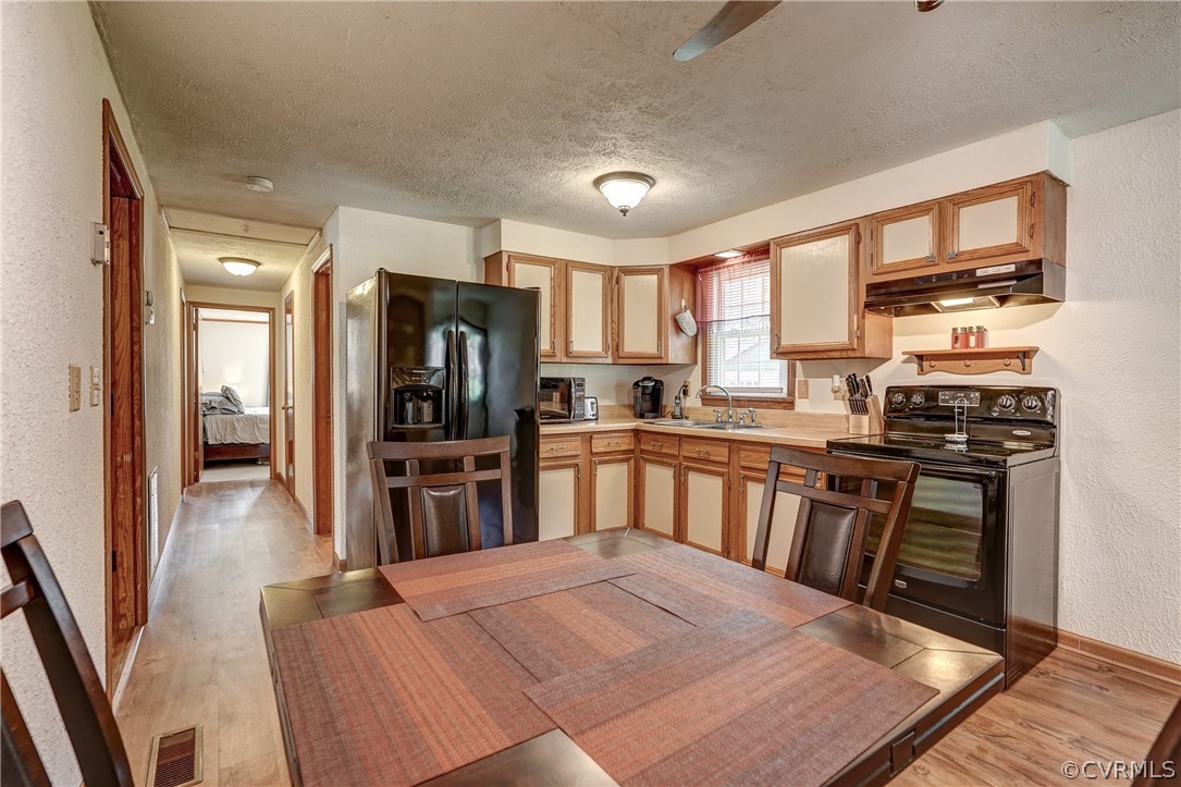 3631 Cedar Lane Road Kents Store, VA 23084 - Photo 9 of 33 Gallery Image 9