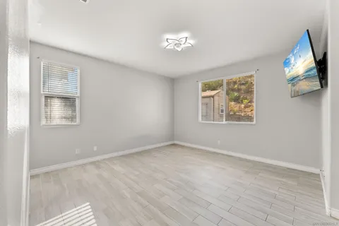 $1,300,000 | 13886 Cheryl Creek Drive, El Cajon, CA 92021