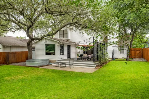 $569,000 | 4506 Velasco Place, Austin, TX 78749