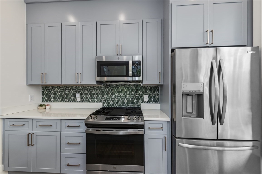 120 School Street, Unit 2 Boston, MA 02119 - Photo 7 of 24 Gallery Image 7