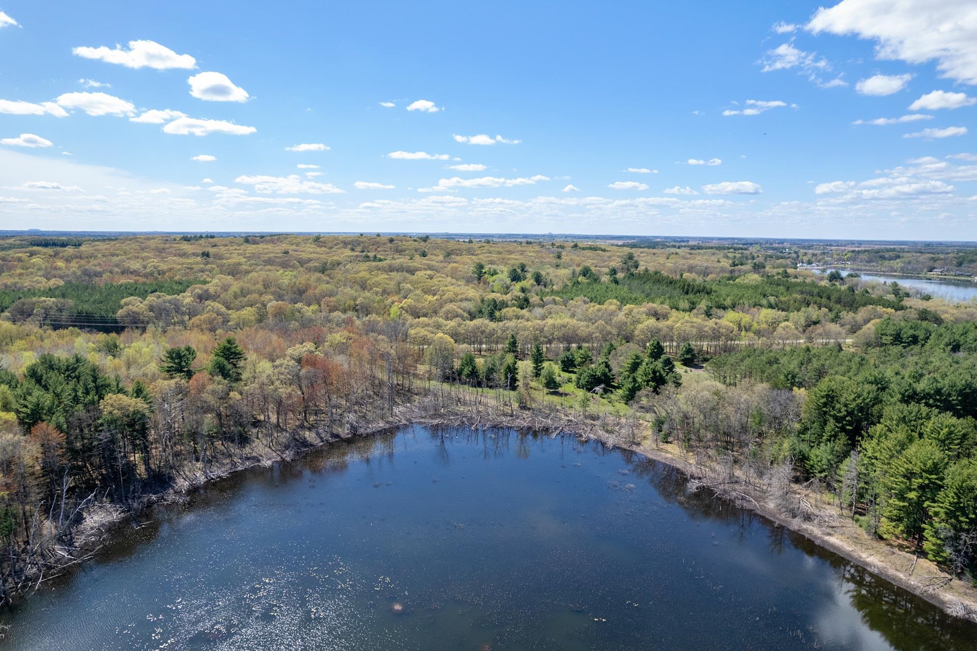 79.95-ac County Rd FF Hancock, WI 54943 - Photo 29 of 66