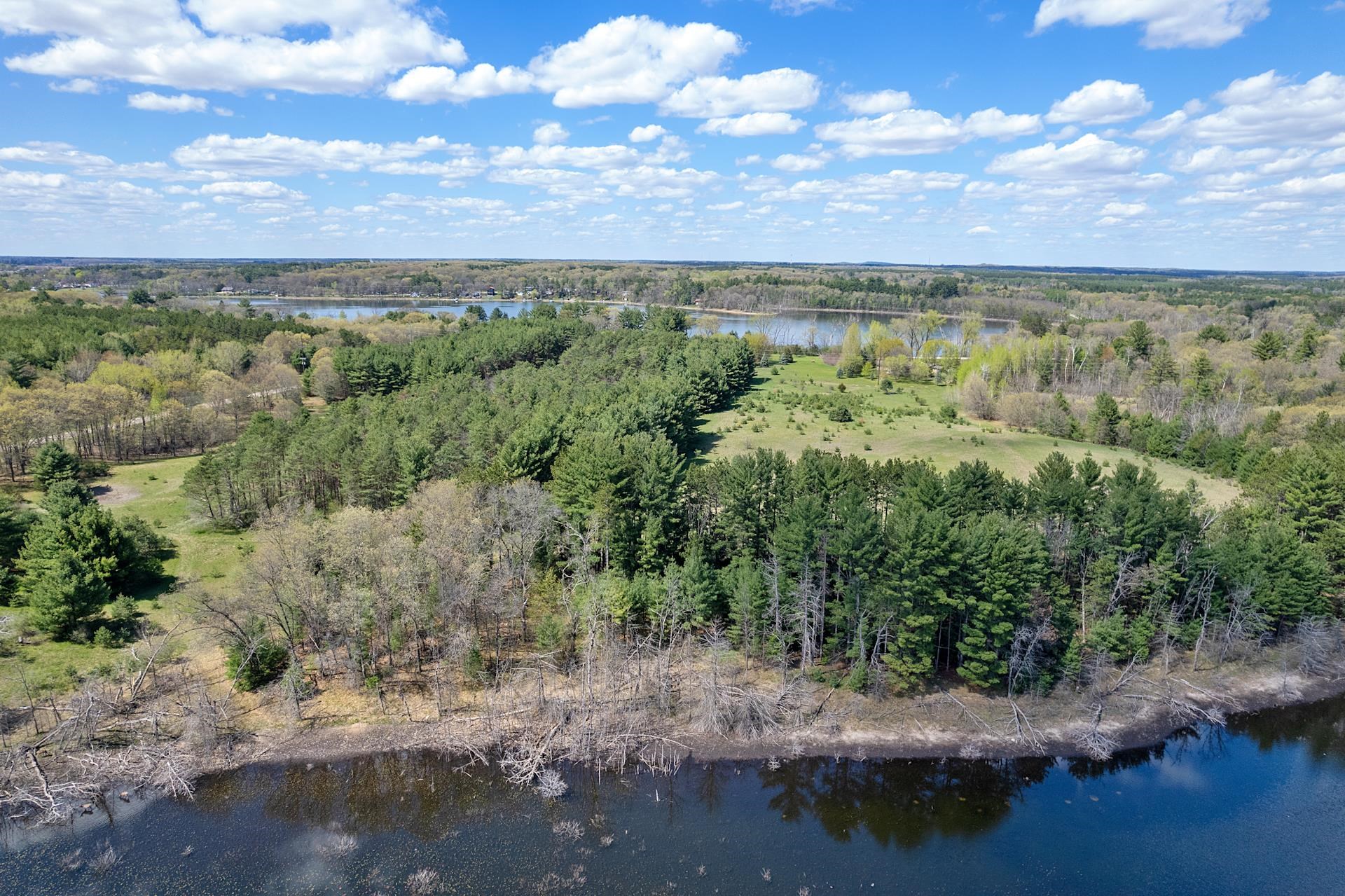 79.95-ac County Rd FF Hancock, WI 54943 - Photo 51 of 66