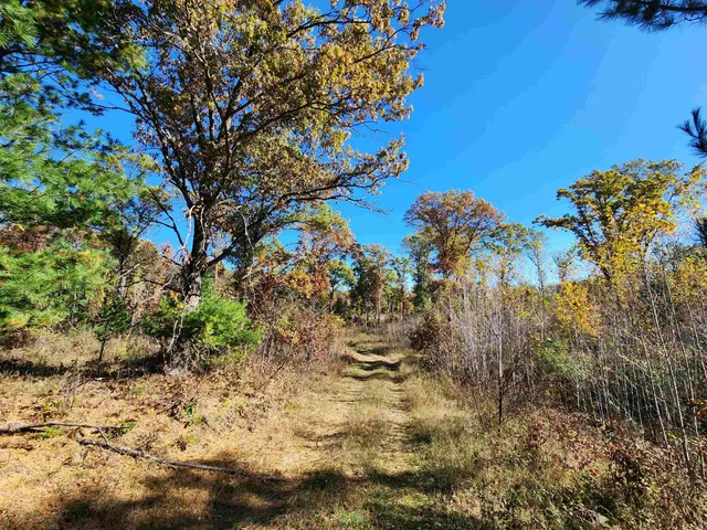 $700,000 | 79.95-ac County Road Ff, Hancock, WI 54943