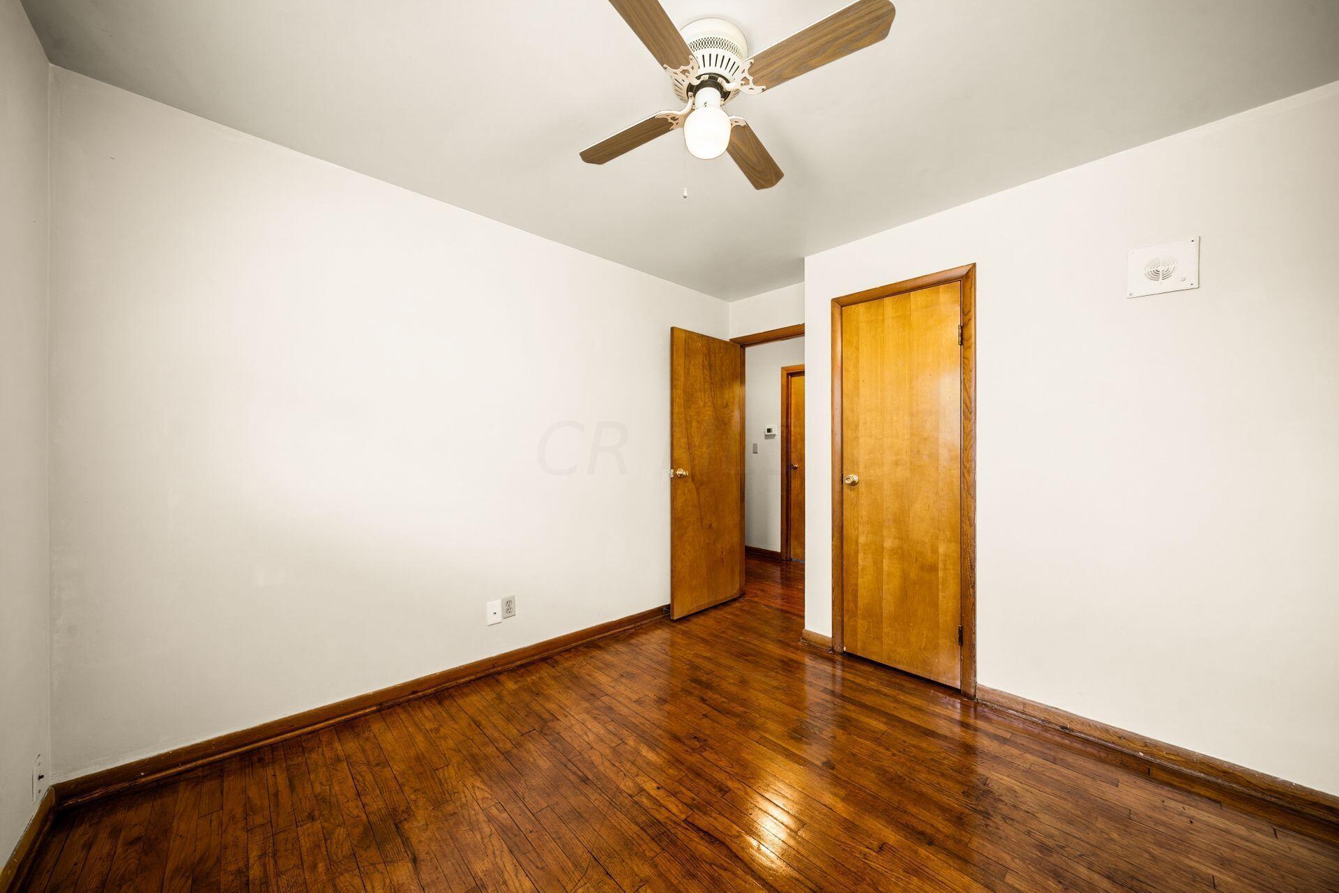 1429 Picard Road Columbus, OH 43227 - Photo 18 of 43 023_90_R 1429 Picard Rd 0058