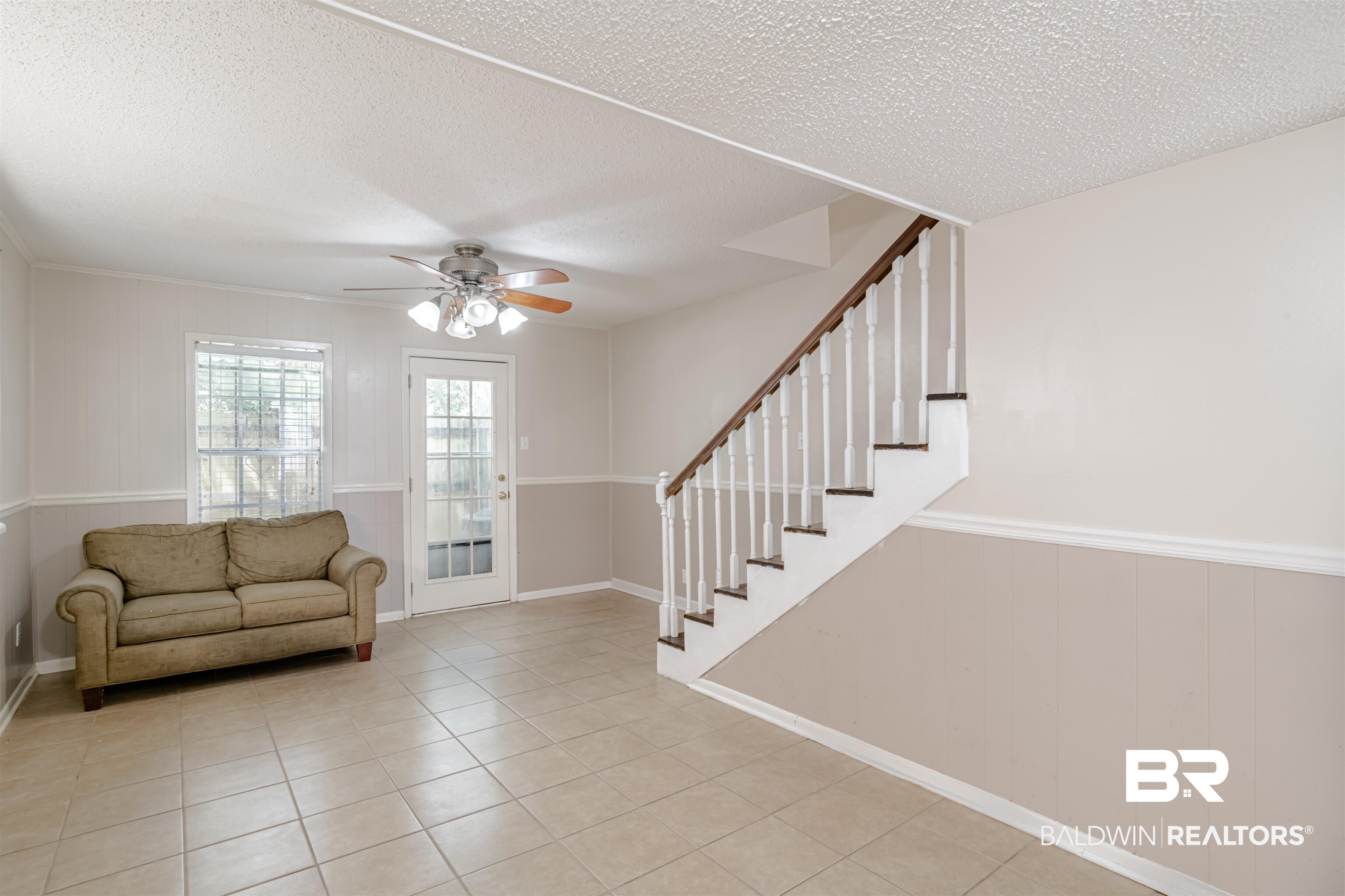 4017 Cottage Hill Road, Unit 30 Mobile, AL 36609 - Photo 9 of 27