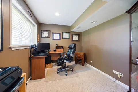 $425,000 | 448 Sierra Place, Gurnee, IL 60031