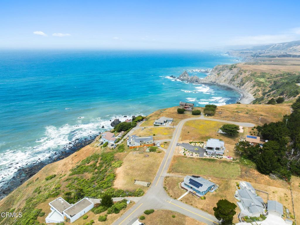 14790 Navarro Way Manchester, CA 95459 - Photo 16 of 26 a view of an ocean