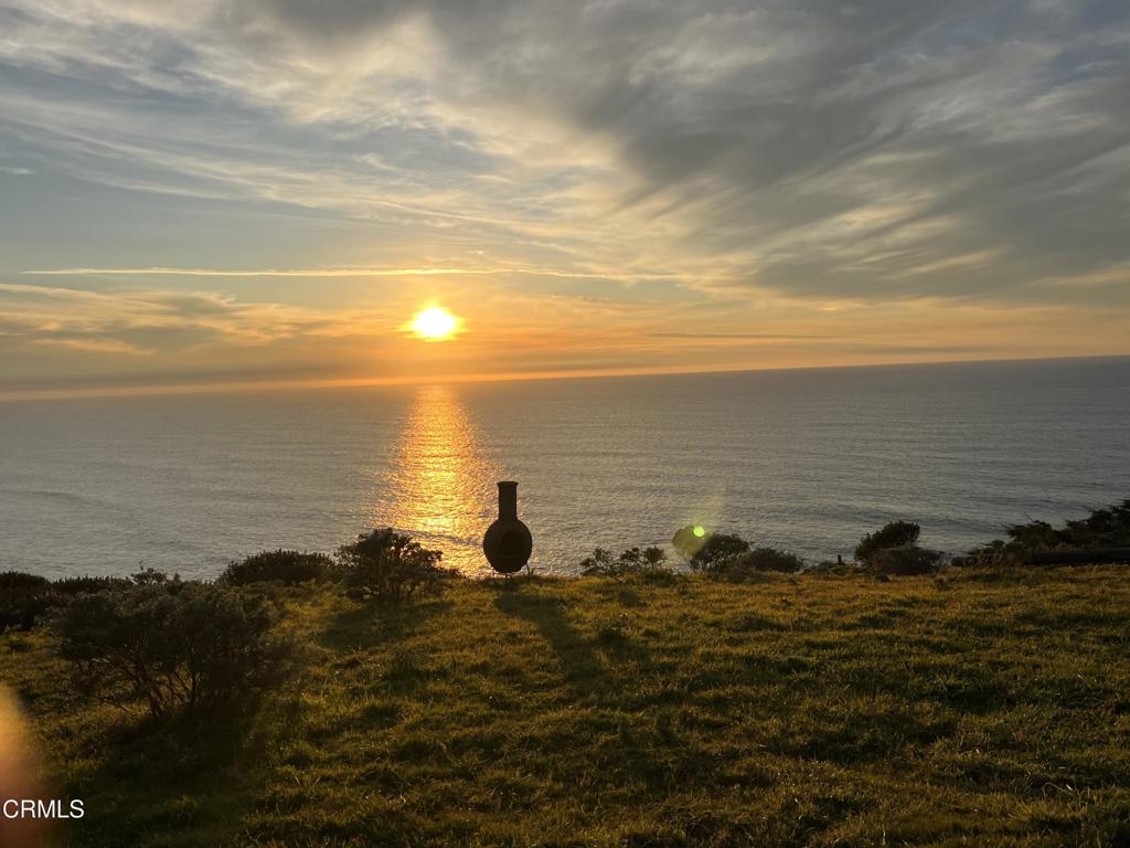 14790 Navarro Way Manchester, CA 95459 - Photo 23 of 26 a view of a ocean view