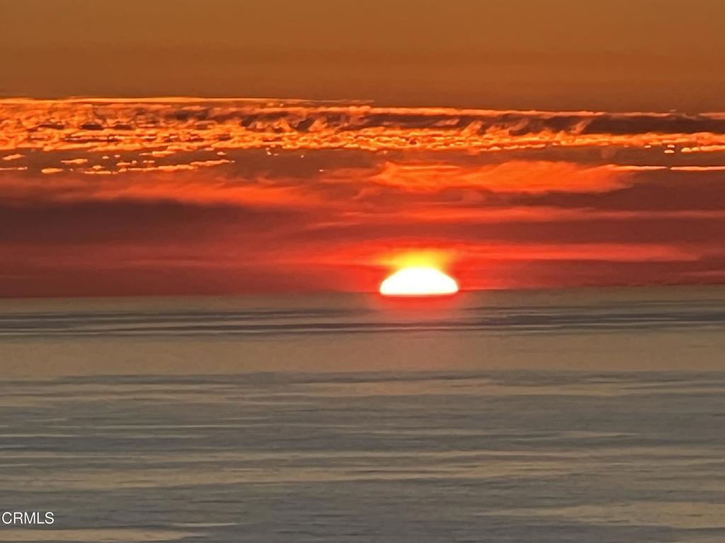 14790 Navarro Way Manchester, CA 95459 - Photo 24 of 26 a view of an ocean