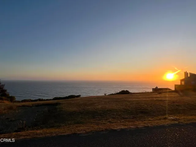 $530,000 | 14790 Navarro Way, Manchester, CA 95459