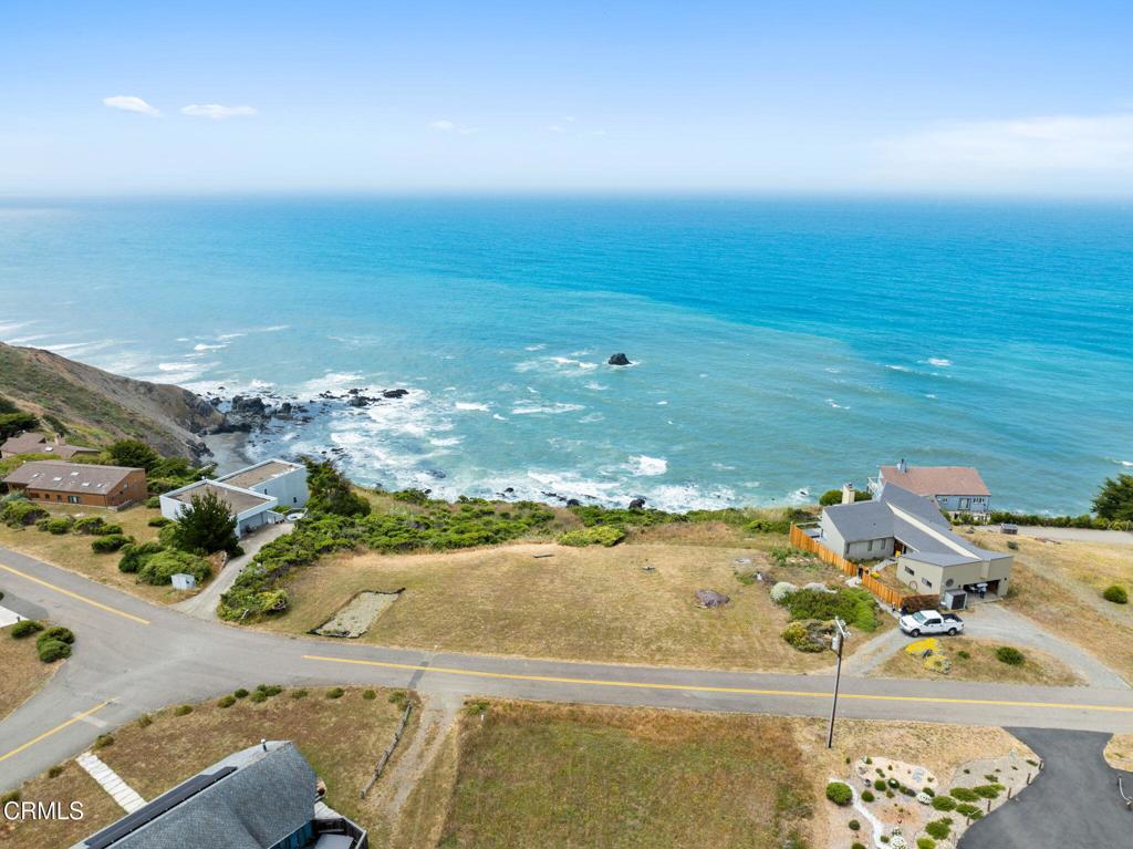 14790 Navarro Way Manchester, CA 95459 - Photo 8 of 26 a view of an ocean and beach