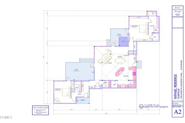 $530,000 | 14790 Navarro Way, Manchester, CA 95459