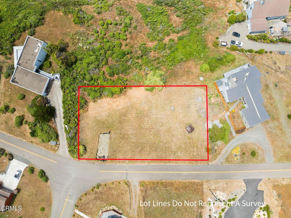 14790 Navarro Way Manchester, CA 95459 - Photo 9 of 26 swimming pool view