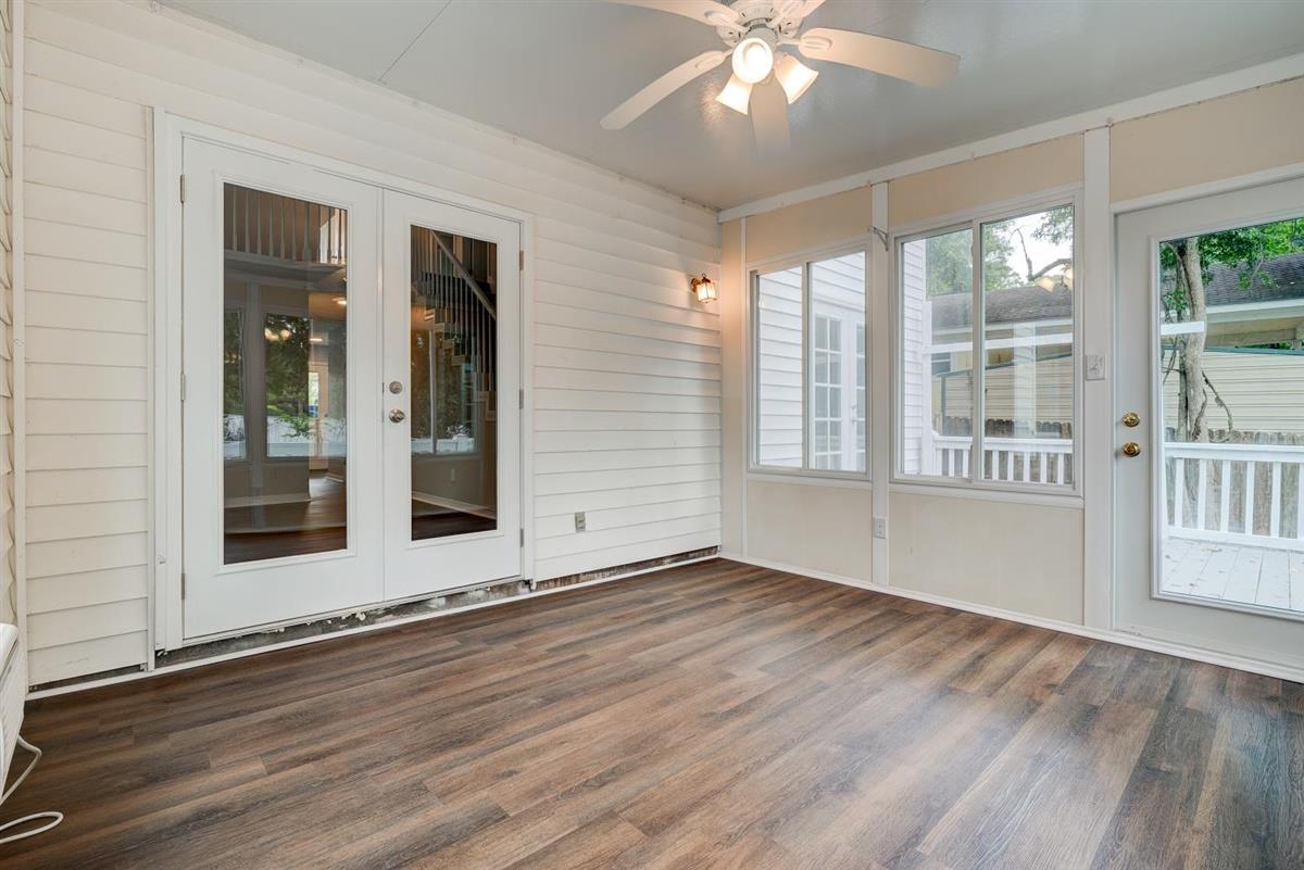 116 Chatam Loop Daphne, AL 36526 - Photo 35 of 38