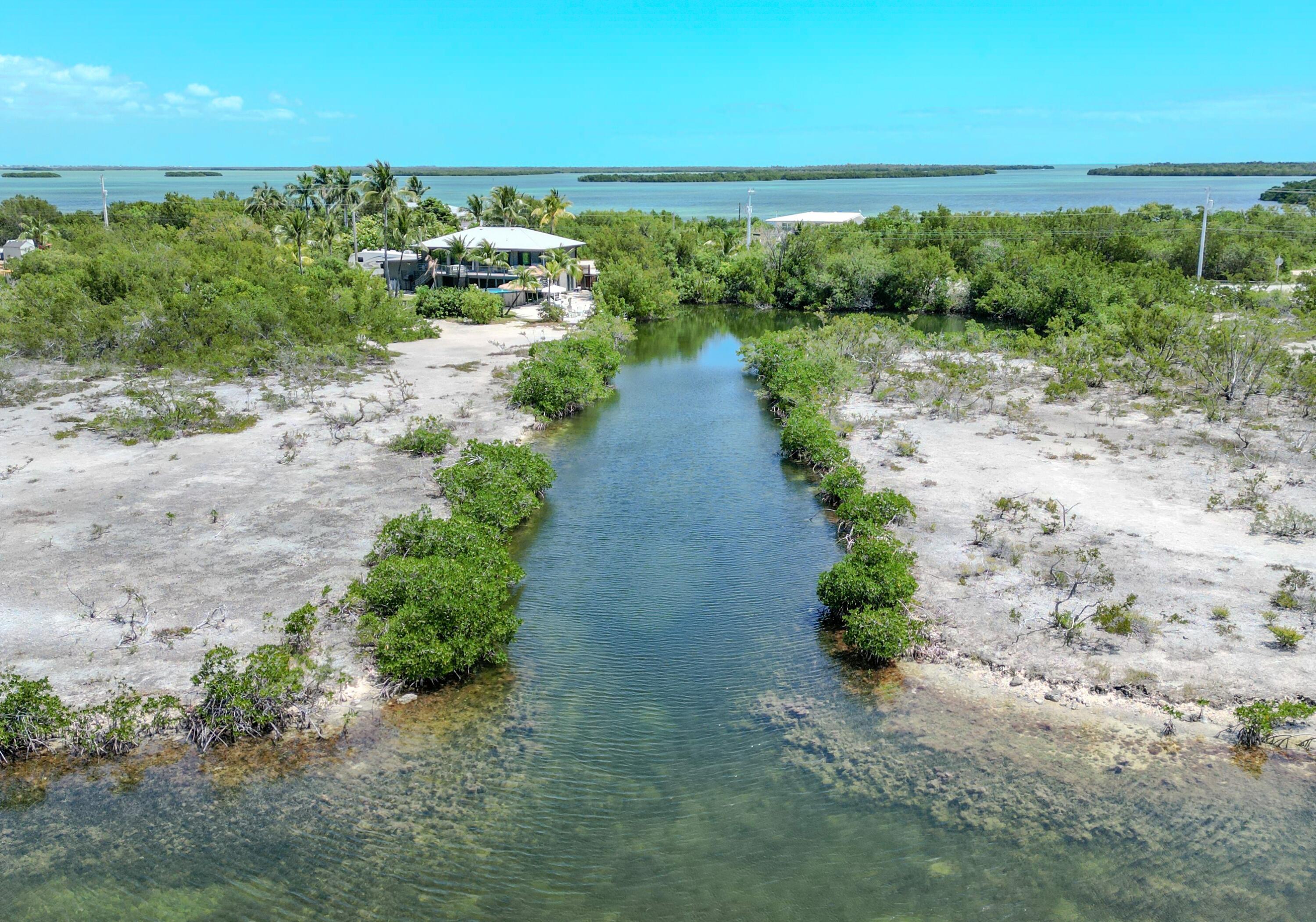 1422 Boca Chica Road Key West, FL 33040 - Photo 8 of 54 a view of a pathway with a yard