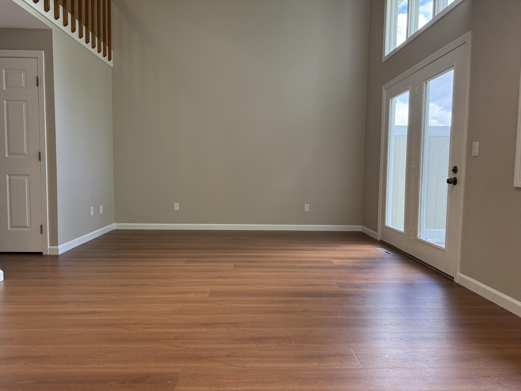 2205 Boston Road, Unit C25 Wilbraham, MA 01095 - Photo 10 of 42