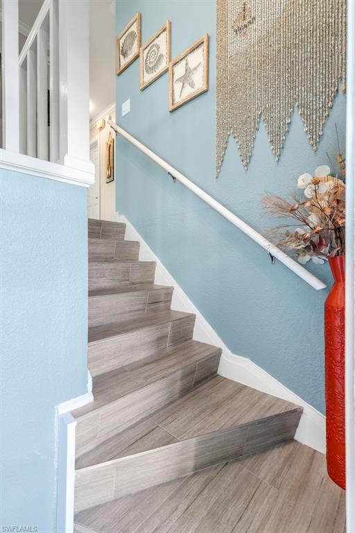 100 Tarpon Road Fort Myers Beach, FL 33931 - Photo 25 of 49 a view of entryway