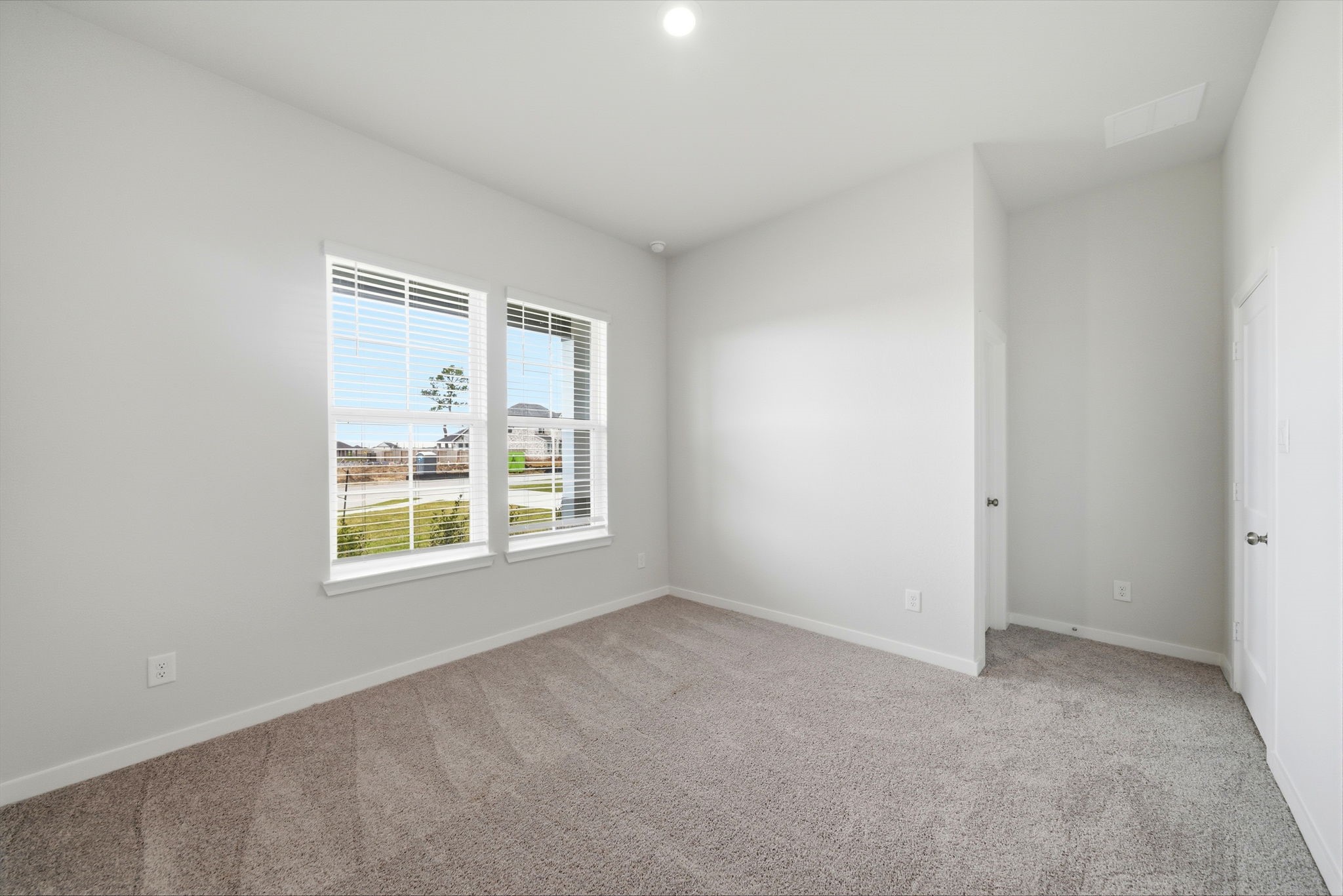 1608 Elm Place Angleton, TX 77515 - Photo 8 of 37 Representative Photo