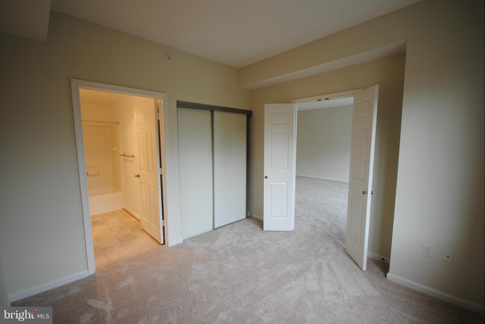 19375 Cypress Ridge Terrace, Unit 419 Leesburg, VA 20176 - Photo 11 of 23 Bedroom