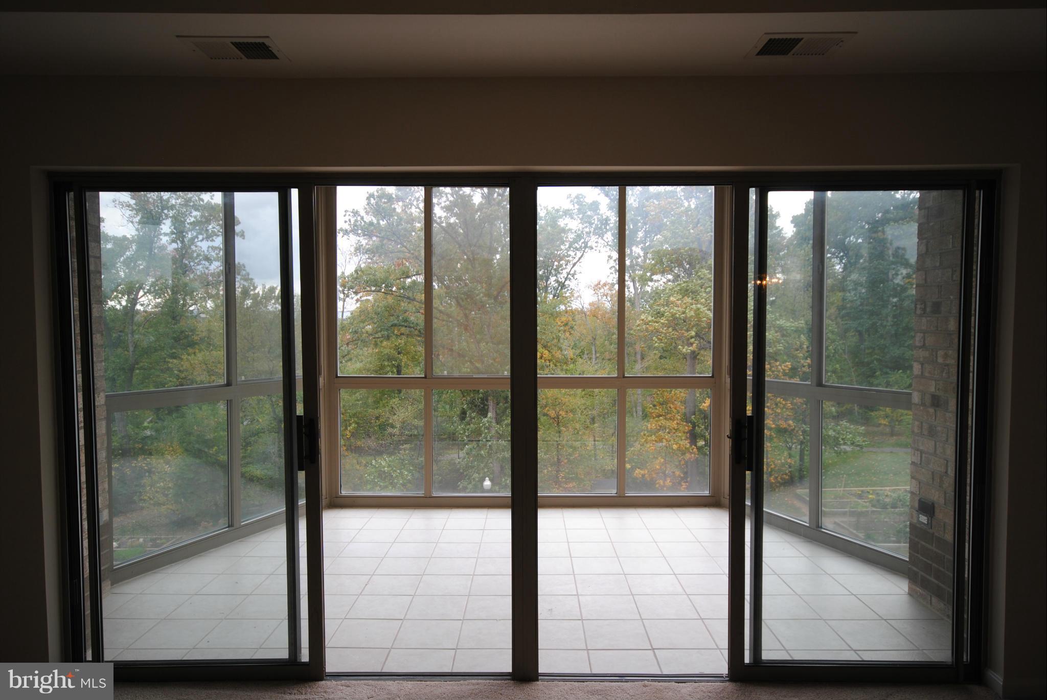 19375 Cypress Ridge Terrace, Unit 419 Leesburg, VA 20176 - Photo 13 of 23 Interior (General)
