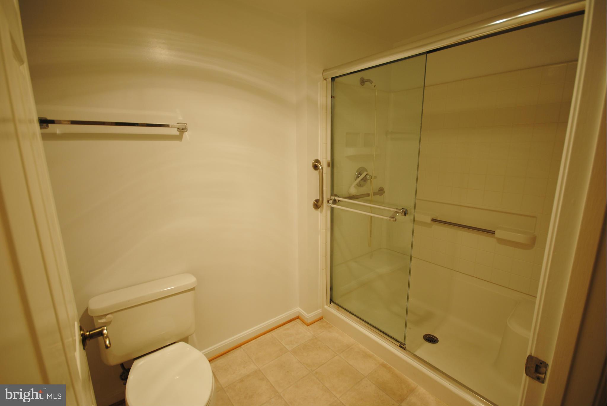 19375 Cypress Ridge Terrace, Unit 419 Leesburg, VA 20176 - Photo 14 of 23 Bath