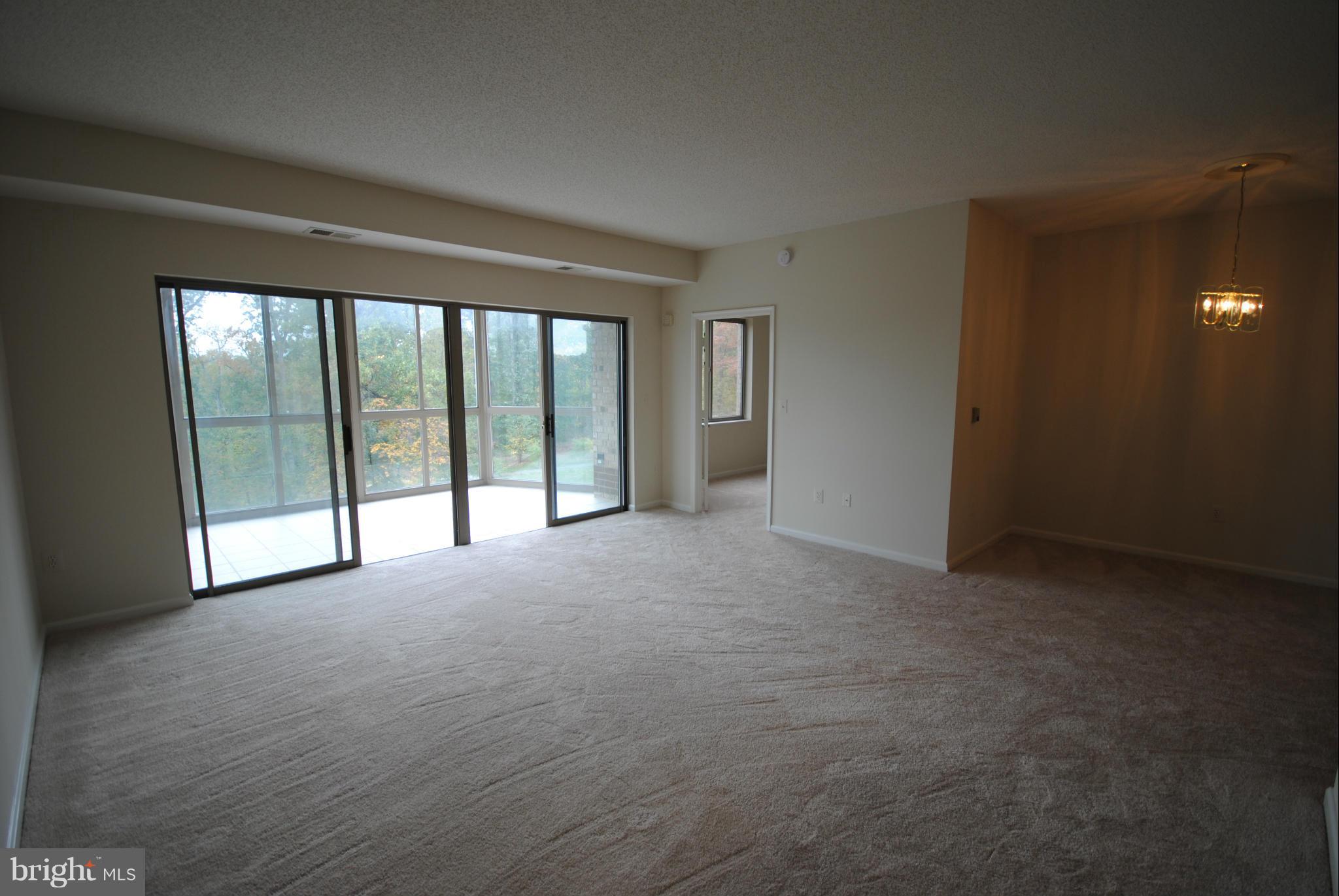 19375 Cypress Ridge Terrace, Unit 419 Leesburg, VA 20176 - Photo 3 of 23 Family Room