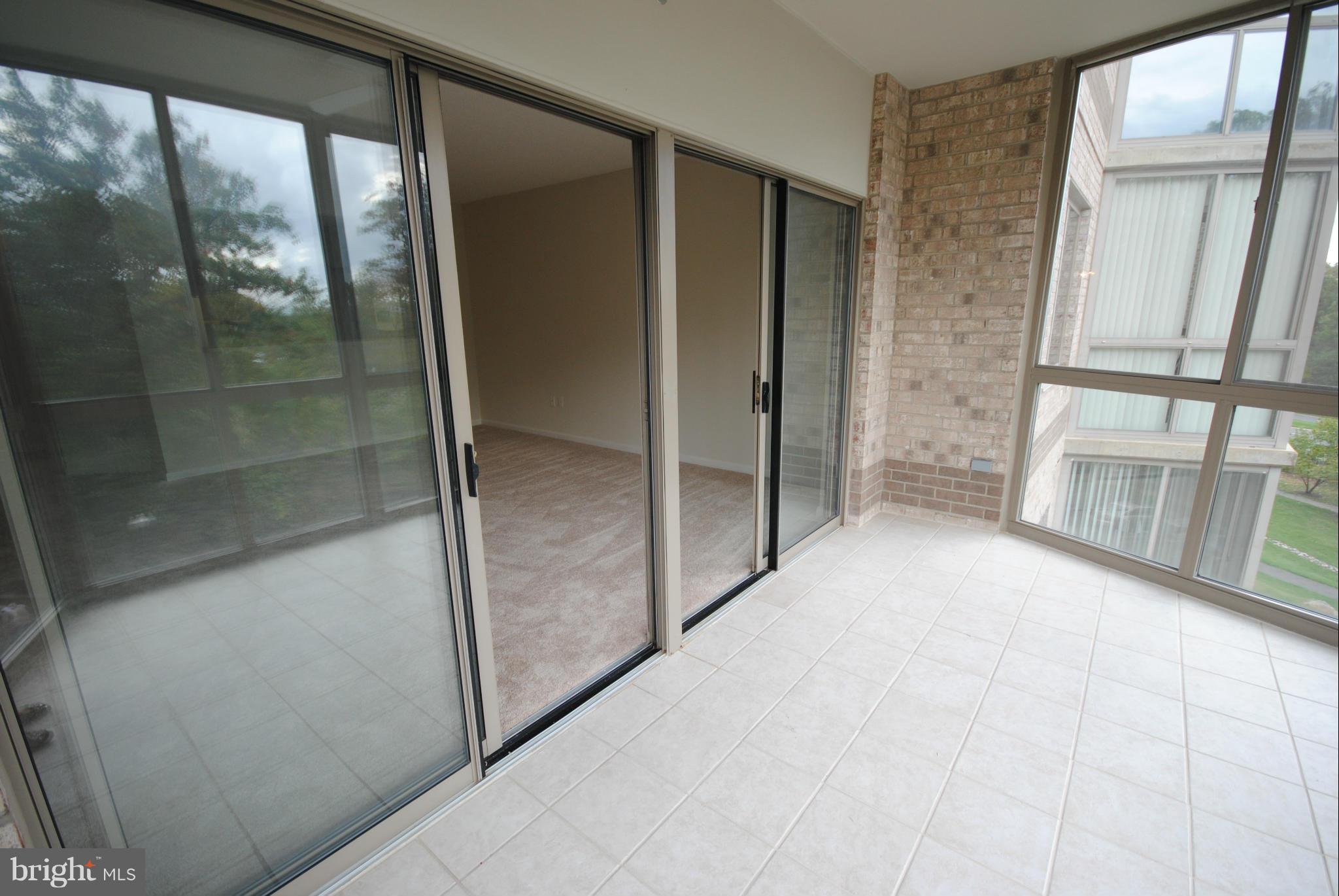 19375 Cypress Ridge Terrace, Unit 419 Leesburg, VA 20176 - Photo 6 of 23 Interior (General)