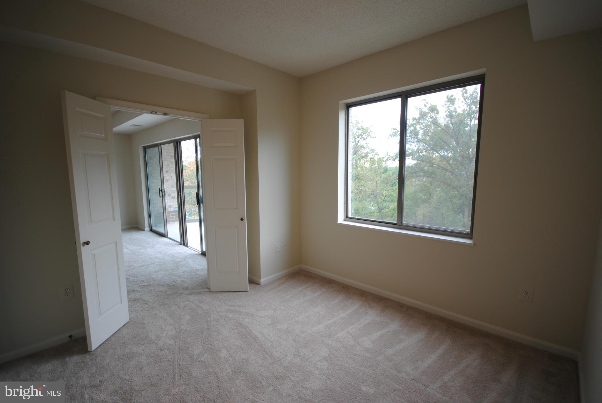 19375 Cypress Ridge Terrace, Unit 419 Leesburg, VA 20176 - Photo 10 of 23 Bedroom