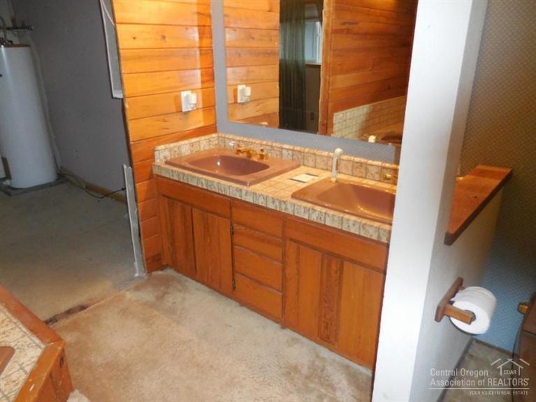 62323 Byram Road Bend, OR 97701 - Photo 9 of 19 Additional Photo