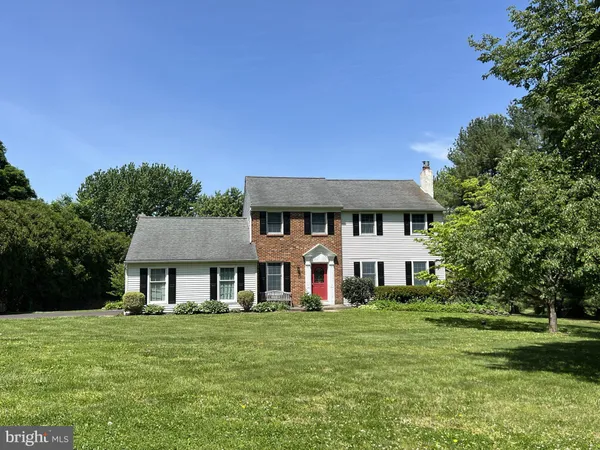 $5,500 | 3310 Ephross Circle, Doylestown, PA 18902