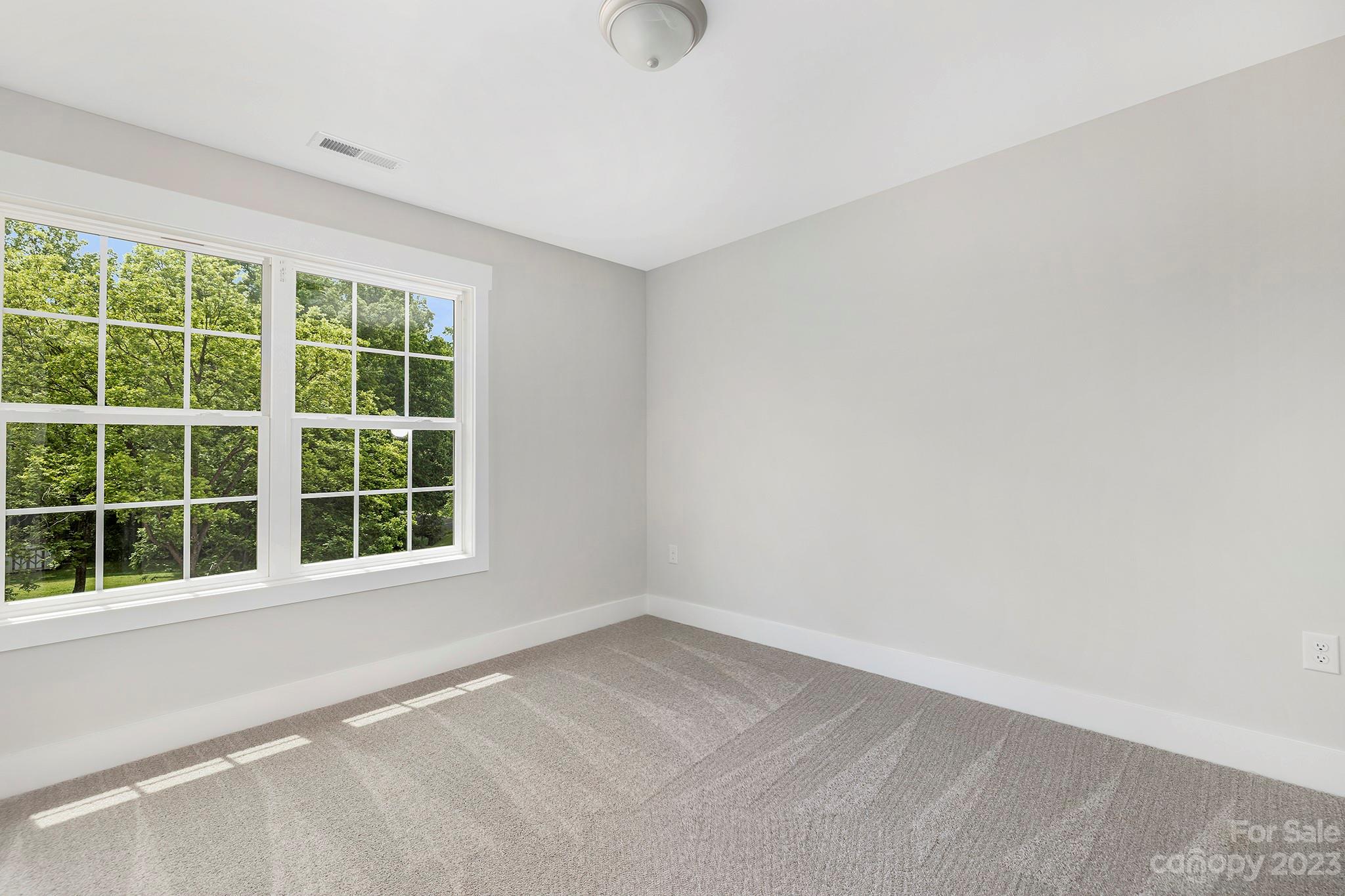 1007 Hunter Valley Road Shelby, NC 28150 - Photo 18 of 28 Gallery Image 18