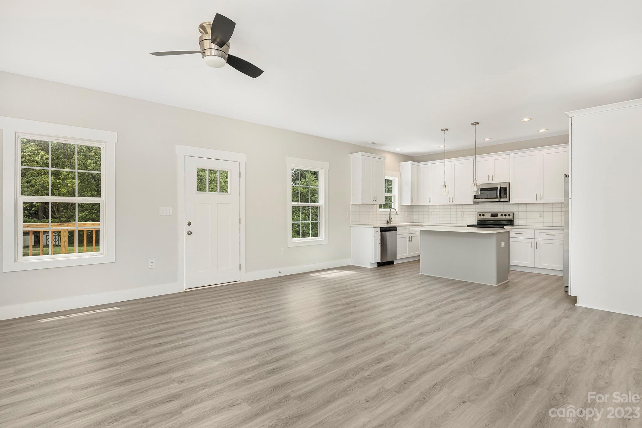 1007 Hunter Valley Road Shelby, NC 28150 - Photo 22 of 28 Gallery Image 22