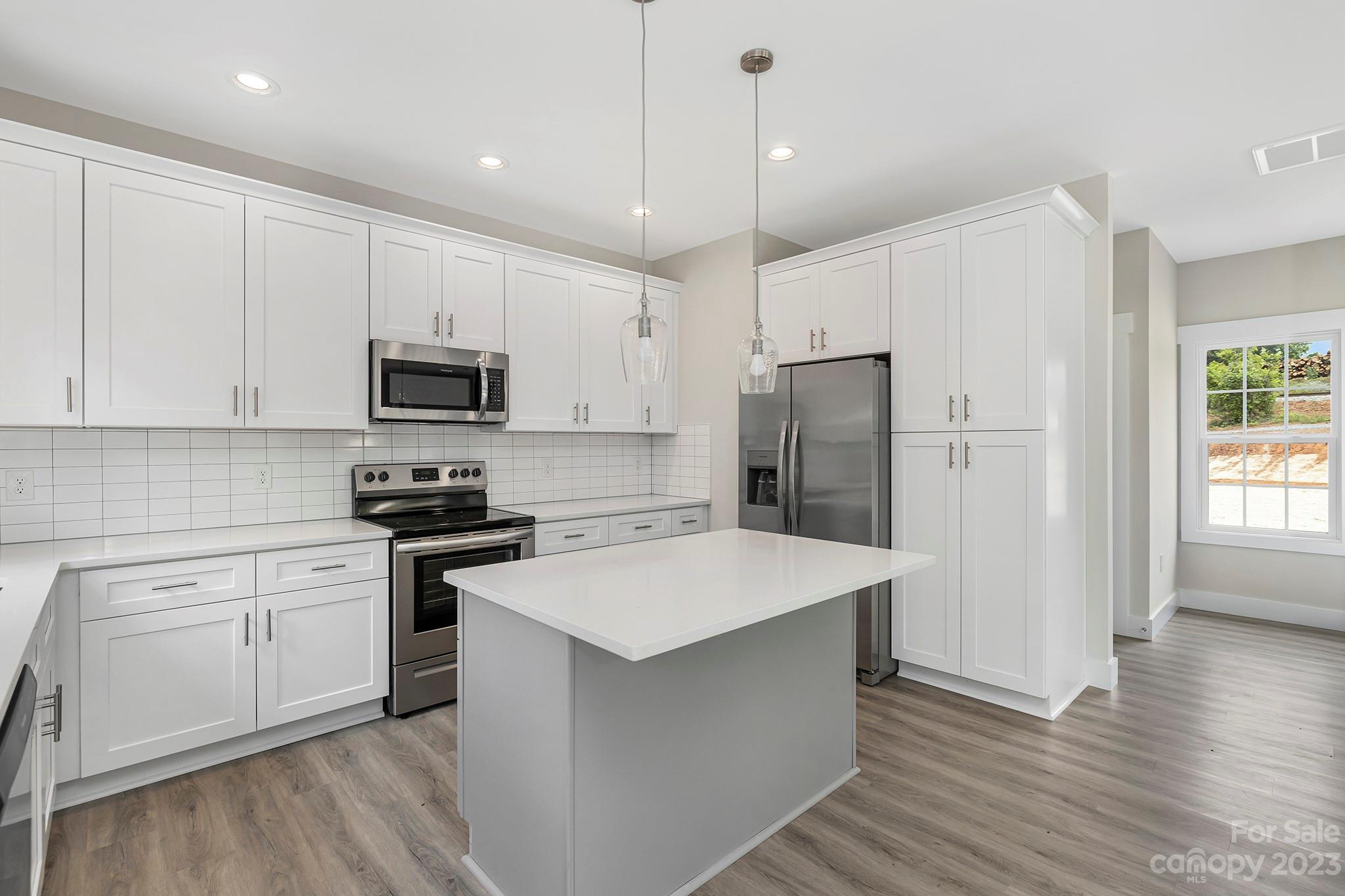 1007 Hunter Valley Road Shelby, NC 28150 - Photo 23 of 28 Gallery Image 23