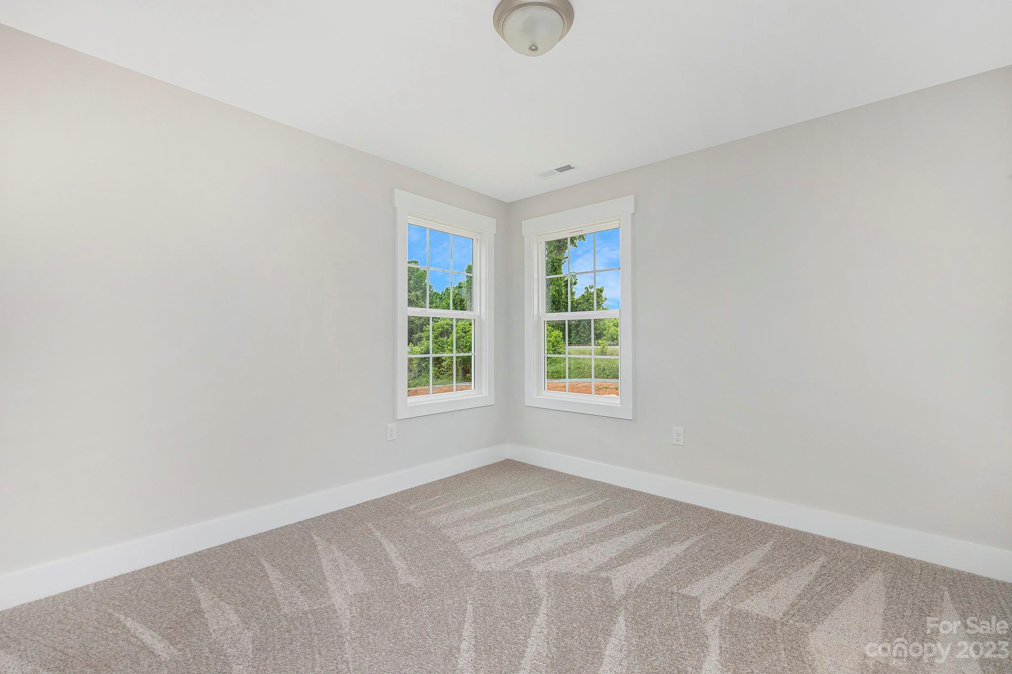 1007 Hunter Valley Road Shelby, NC 28150 - Photo 26 of 28 Gallery Image 26