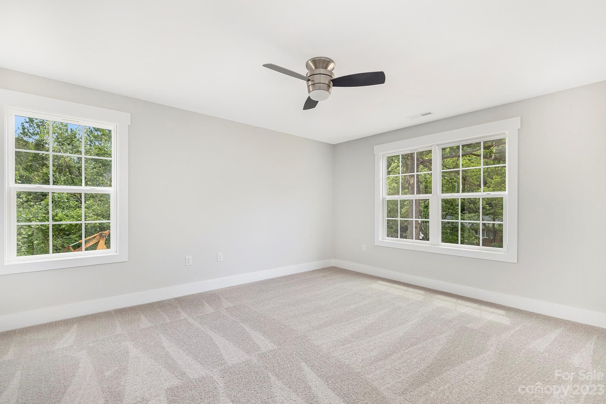 1007 Hunter Valley Road Shelby, NC 28150 - Photo 27 of 28 Gallery Image 27