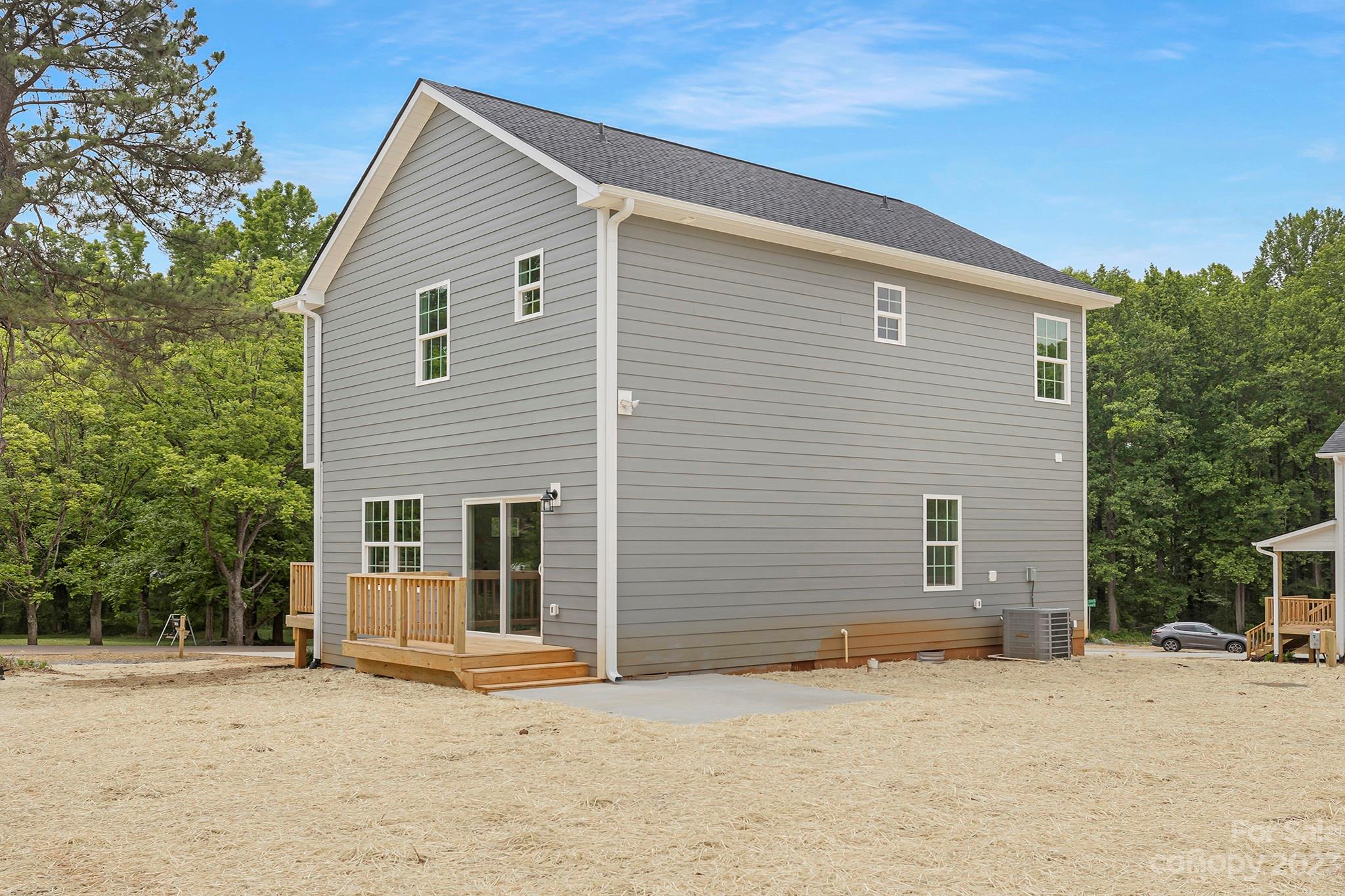 1007 Hunter Valley Road Shelby, NC 28150 - Photo 3 of 28 Gallery Image 3
