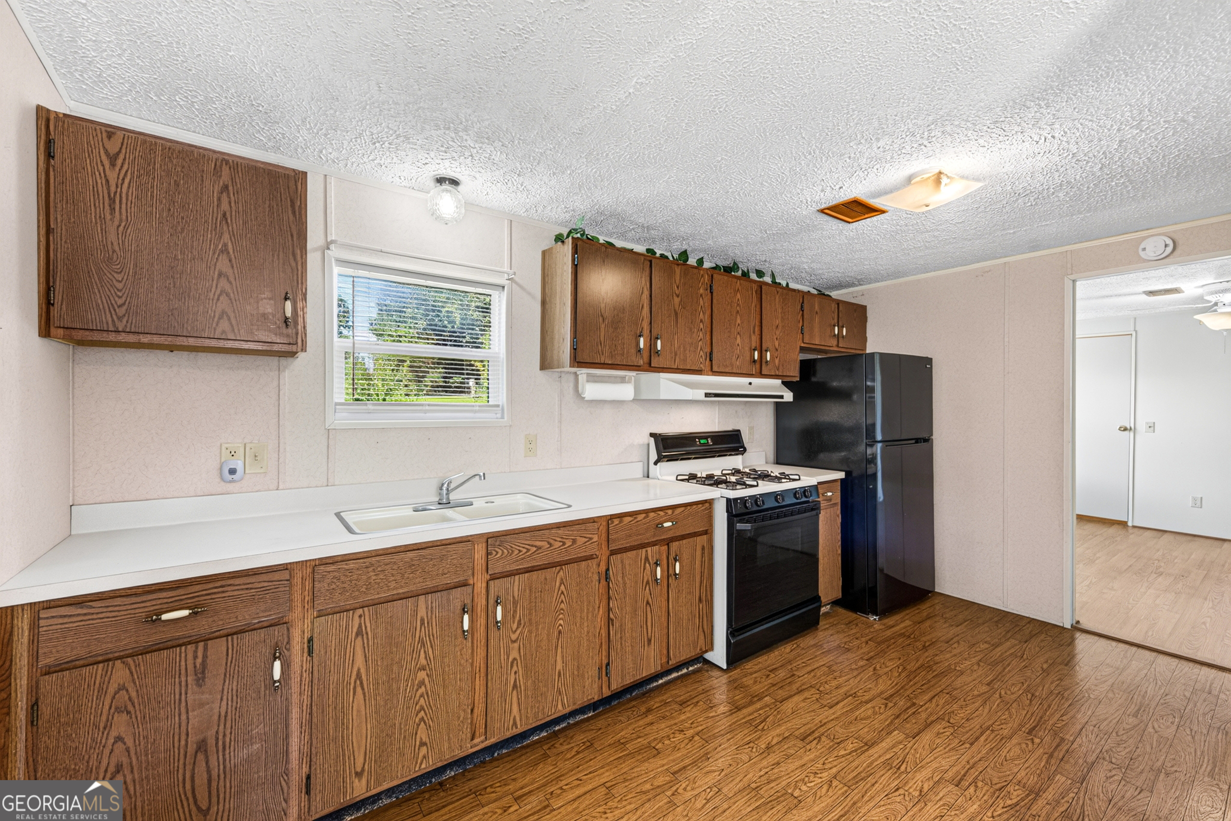 451 Defore Road Toccoa, GA 30577 - Photo 51 of 82