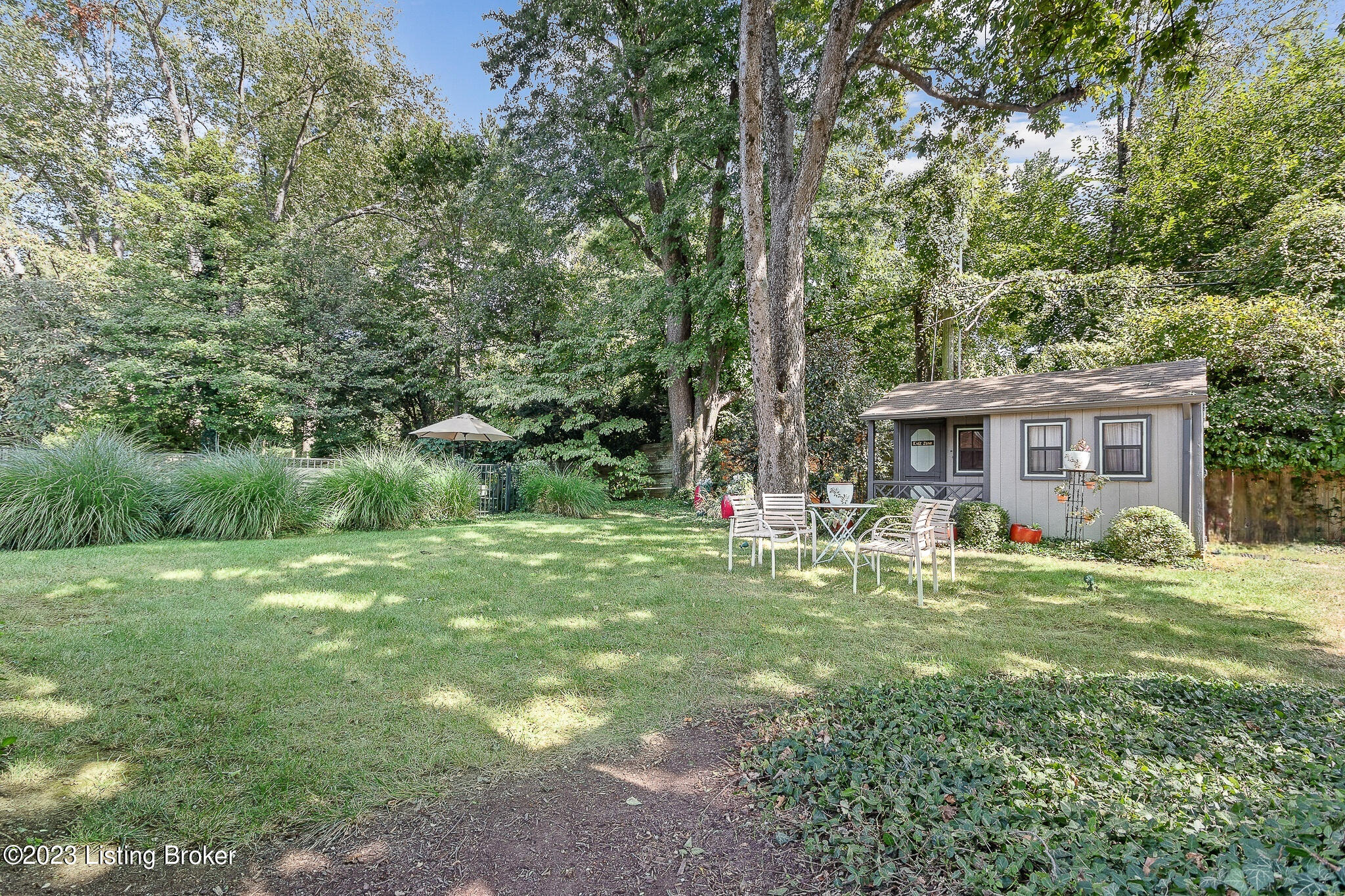 6016 Innes Trace Road Louisville, KY 40222 - Photo 13 of 20 6016 Innes Trace Rd. Louisville KY 40222