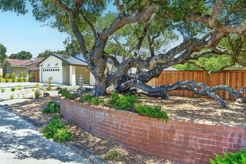 $1,095,000 | 2950 Oak Pointe Drive, Lompoc, CA 93436
