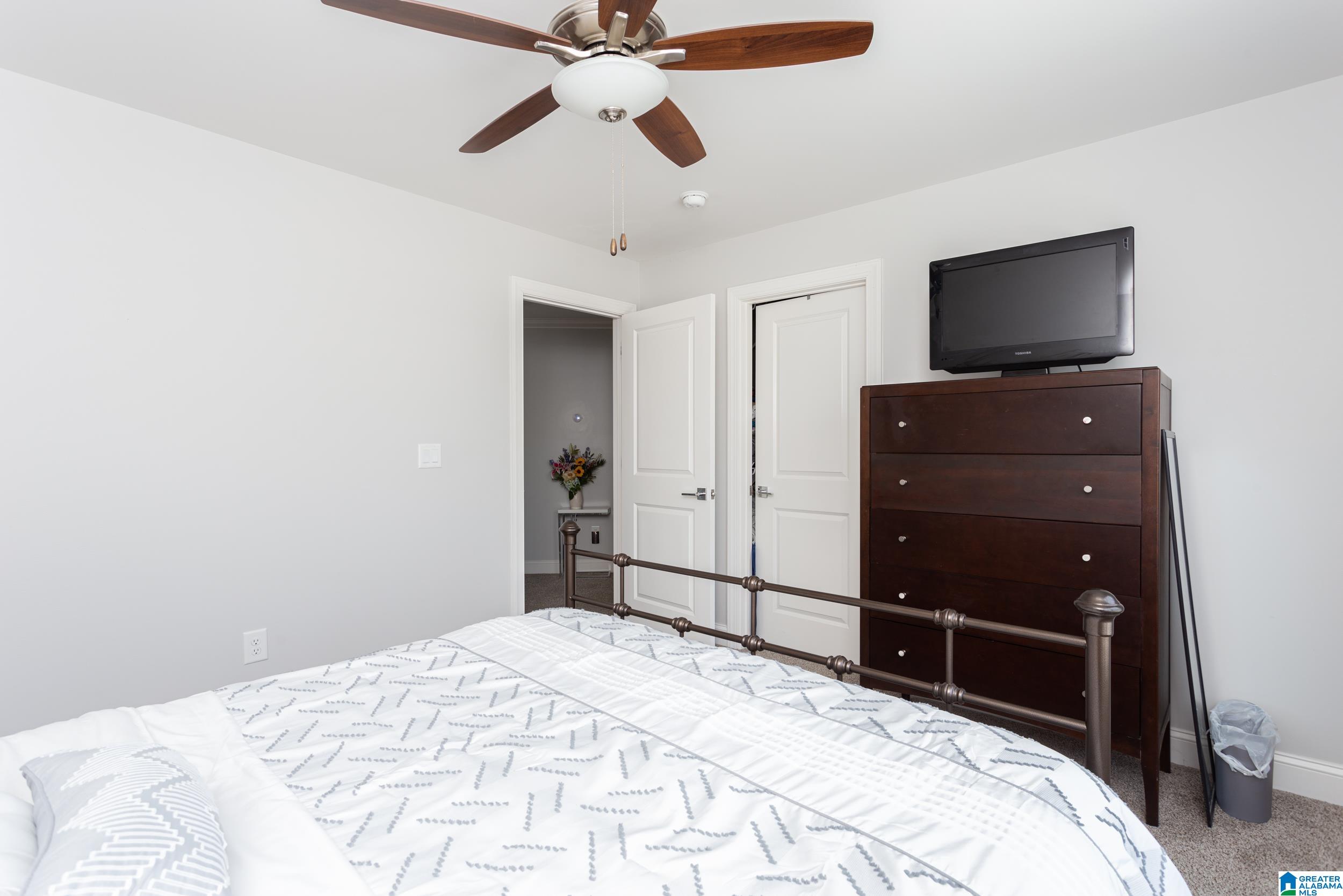 141 Rome Beauty Circle Oxford, AL 36203 - Photo 23 of 42