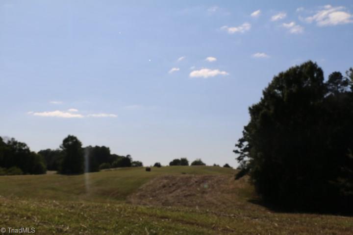 407 Burton Road Advance, NC 27006 - Photo 12 of 37 Gallery Image 12