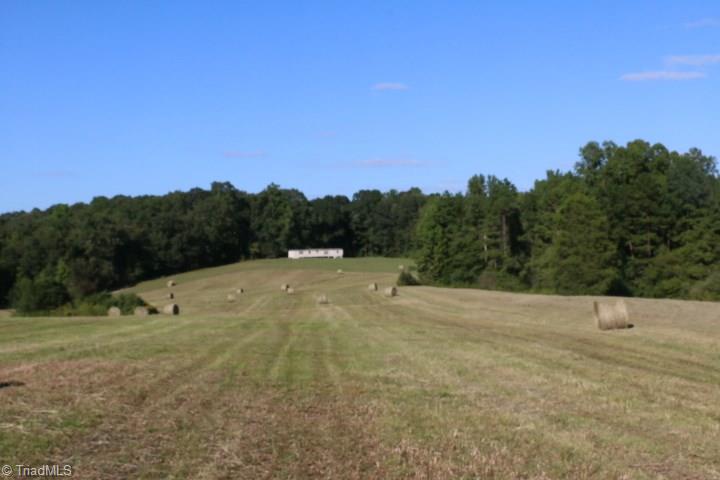 407 Burton Road Advance, NC 27006 - Photo 14 of 37 Gallery Image 14